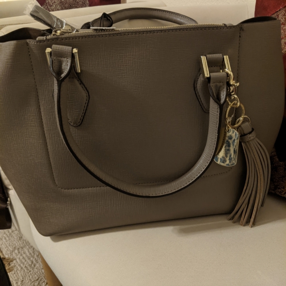 Kate Landry Bag